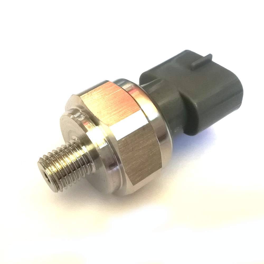 その他 sena SENA Bluetooth Japan公式サイト | 製品ラインアップ | ラインアップ